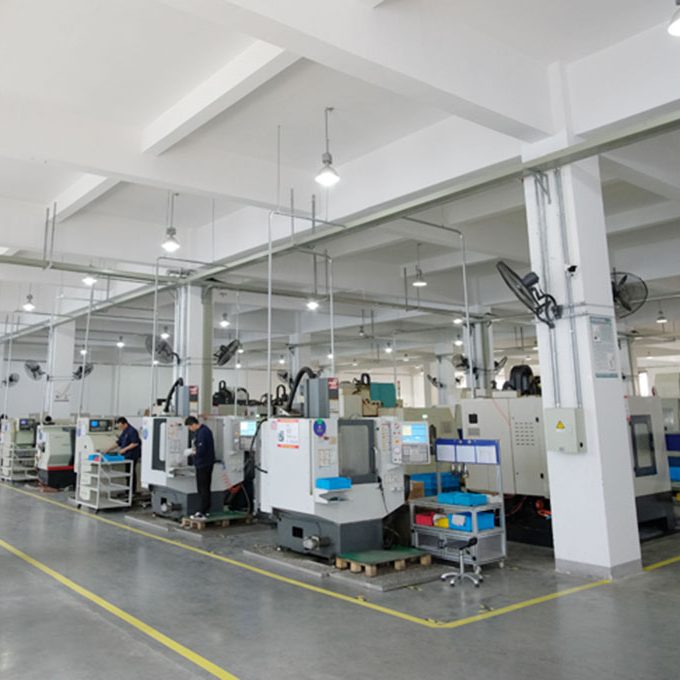 Raxindustry company photo