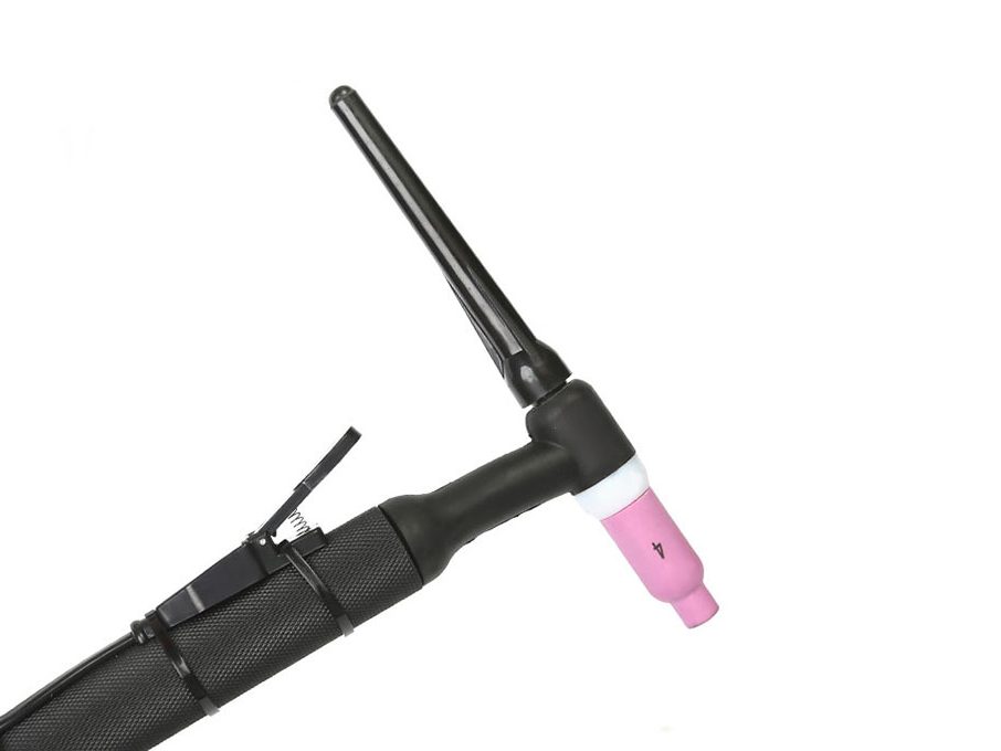 tig welding torch