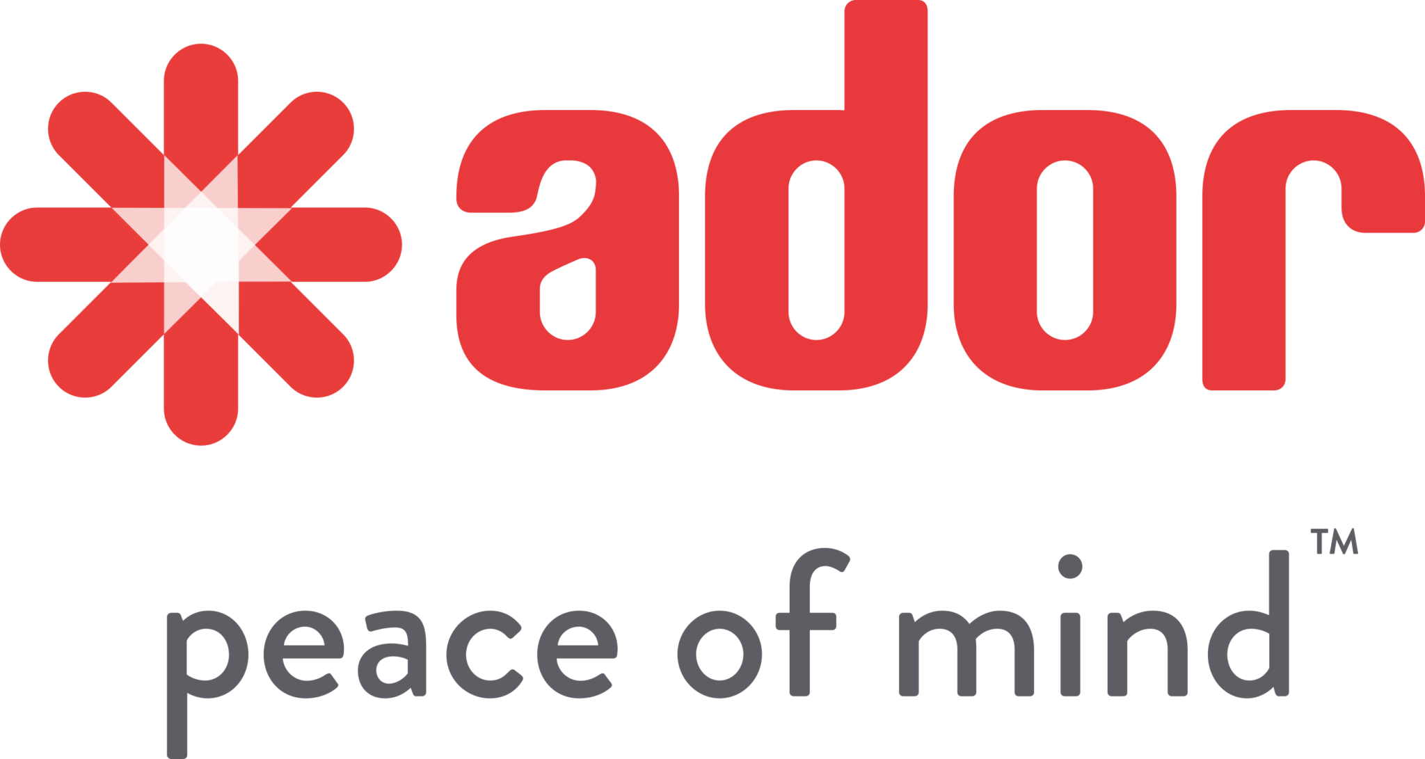 23 Best Welding Electrode Manufacturers and Suppliers in India