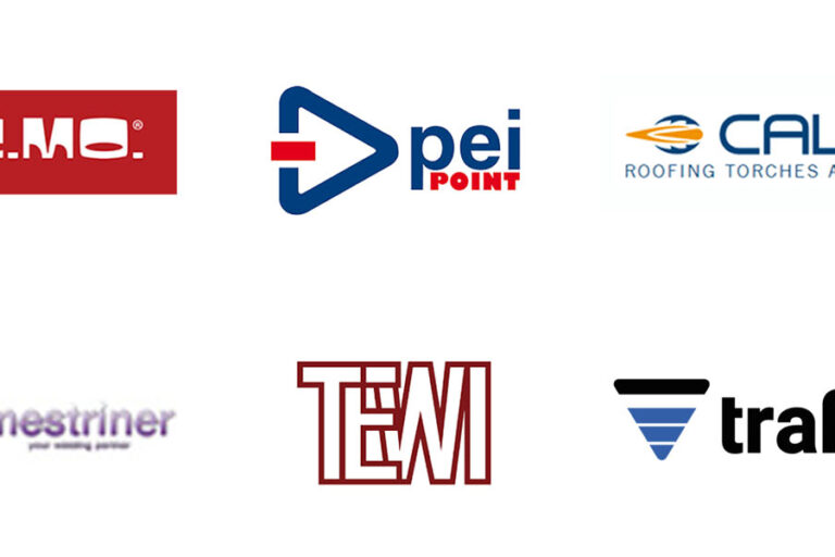 List of Italian Welding Torch Manufacturers and Suppliers