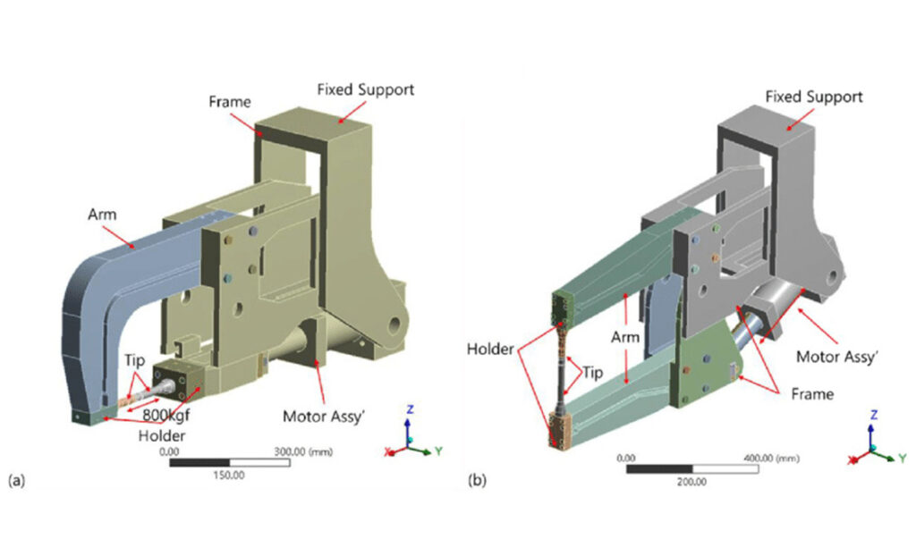 How to Choose an OxyFuel Cutting Tip