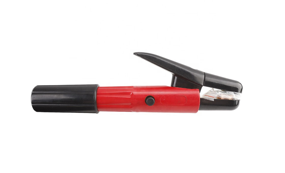 Carbon Arc Gouging Torch