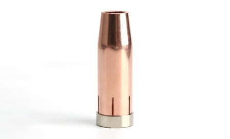 MIG Nozzle (6) MIG Nozzle