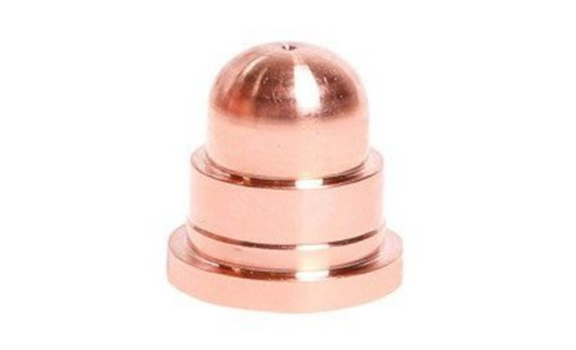 Plasma Nozzle