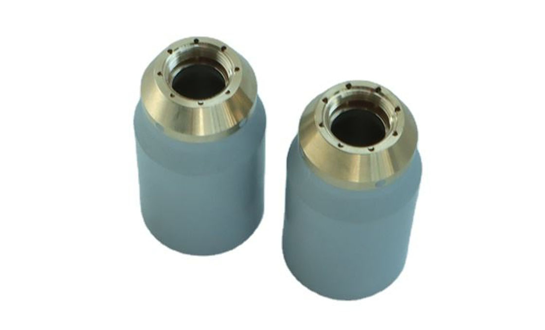 Plasma Shield Cup (4) Plasma Shield Cup