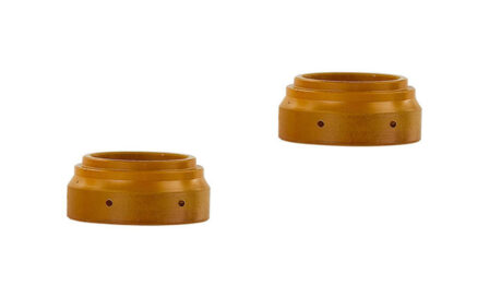 Plasma Swirl Ring (6) Plasma Swirl Ring